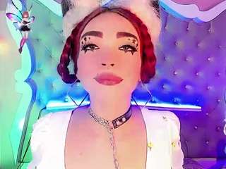 LeyXandrabraz