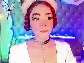 LeyXandrabraz