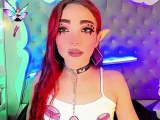 LeyXandrabraz