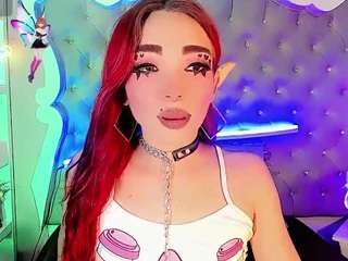 leyxandrabraz