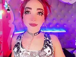 leyxandrabraz