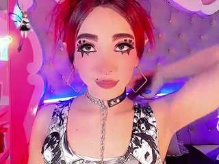 LeyXandrabraz