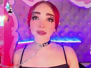 leyxandrabraz