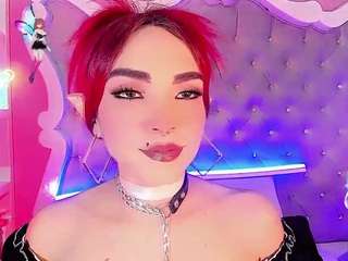 leyxandrabraz