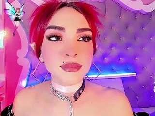 leyxandrabraz