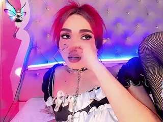 LeyXandrabraz