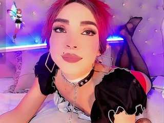 LeyXandrabraz