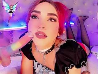 LeyXandrabraz
