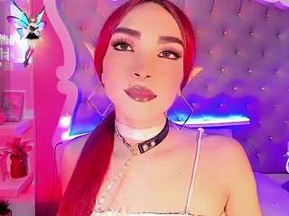 LeyXandrabraz