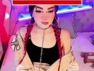 LeyXandrabraz