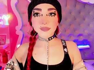 LeyXandrabraz