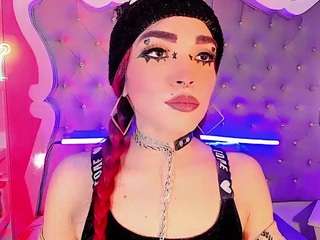 leyxandrabraz Porn