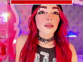 leyxandrabraz Live Webcam on CamSoda