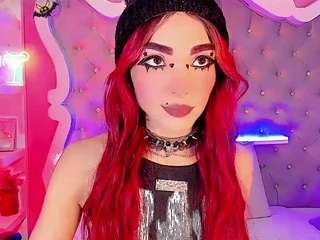 leyxandrabraz