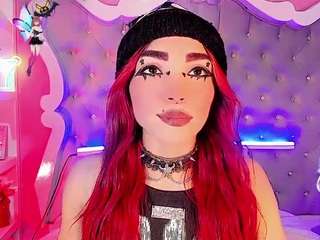 Leyxandrabraz