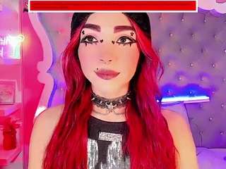 Leyxandrabraz