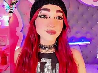Leyxandrabraz