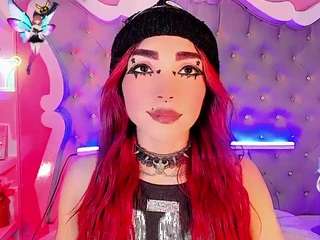 Leyxandrabraz