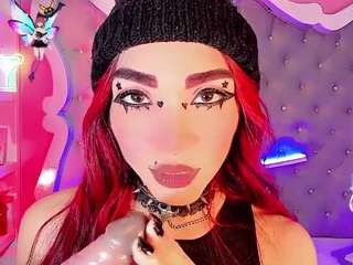 LeyXandrabraz