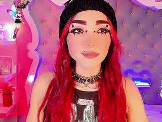 leyxandrabraz