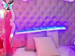 leyxandrabraz's live room