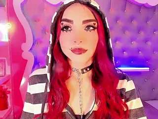 LeyXandrabraz