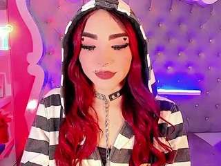 LeyXandrabraz