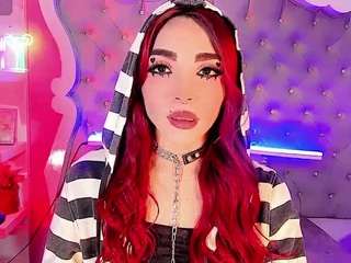 LeyXandrabraz