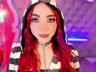 Leyxandrabraz