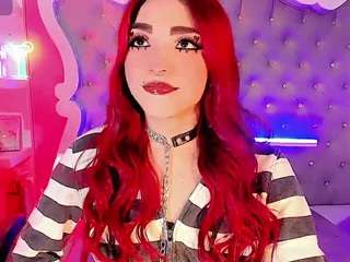 LeyXandrabraz