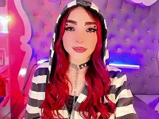 LeyXandrabraz