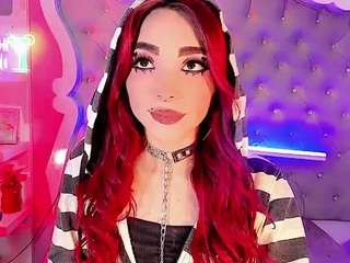 LeyXandrabraz