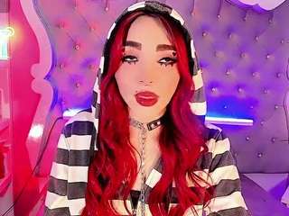 LeyXandrabraz
