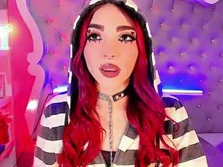 LeyXandrabraz
