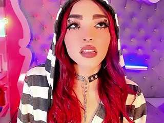 leyxandrabraz