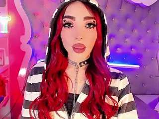 LeyXandrabraz