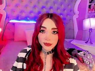 LeyXandrabraz