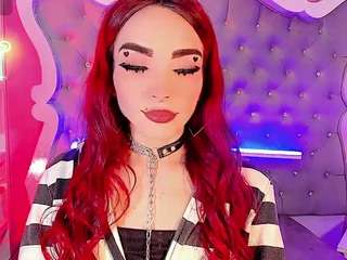leyxandrabraz