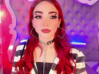 LeyXandrabraz