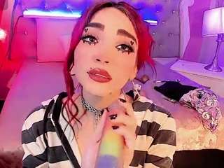 leyxandrabraz