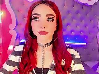 LeyXandrabraz