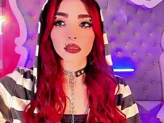 LeyXandrabraz