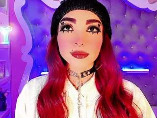 LeyXandrabraz