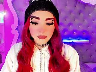 LeyXandrabraz