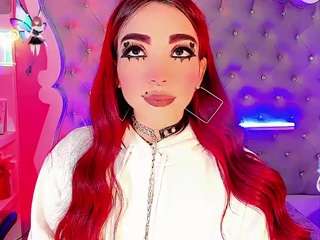 LeyXandrabraz