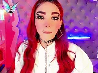 LeyXandrabraz