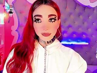 LeyXandrabraz