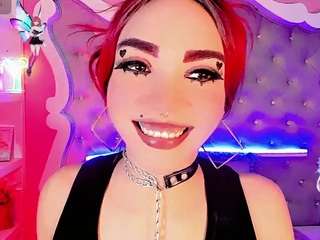 LeyXandrabraz