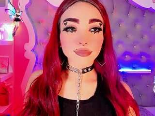 LeyXandrabraz