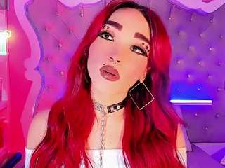 leyxandrabraz